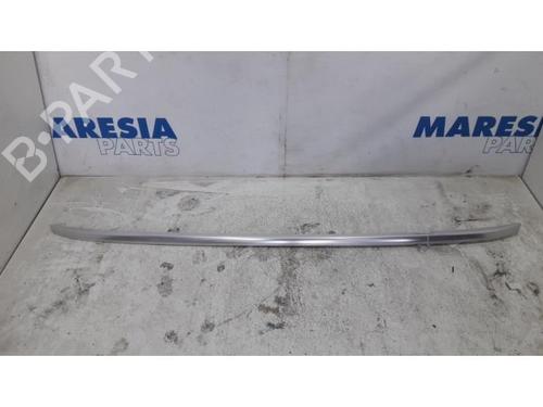 Takreling Takreling 31440961 31440961