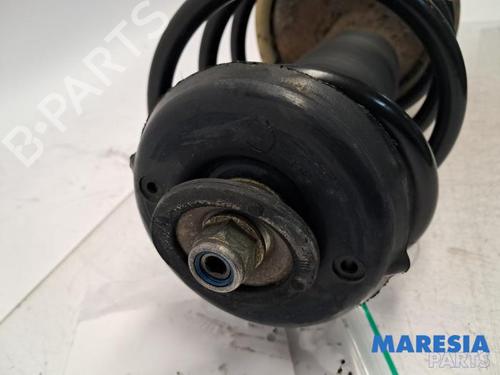 Right front shock absorber PEUGEOT 307 CC (3B) 2.0 16V | BP31479037M17