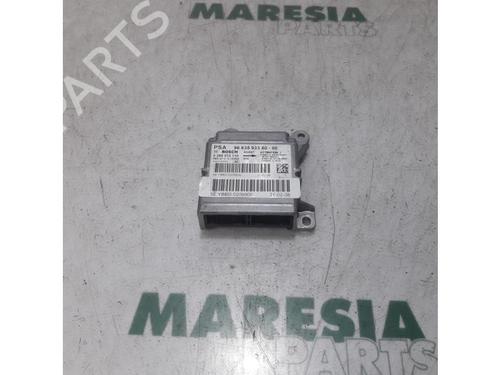 BP31445607M53 main image