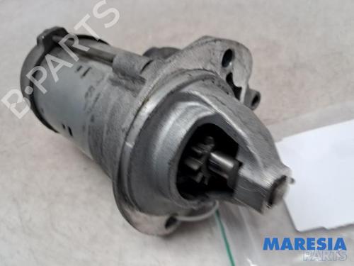 Starter FIAT 500L (351_, 352_) 0.9 (199LYC1B) | BP31502480M8