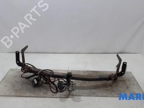 BP31507761C141 main image