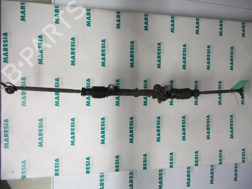 Used Steering rack CITROËN XANTIA (X1_, X2_) 1.6 i (88 hp) 31536570