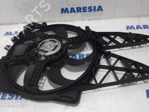 Pipe FIAT BRAVO II (198_) 1.4 (198AXA1B) | BP31498805M125