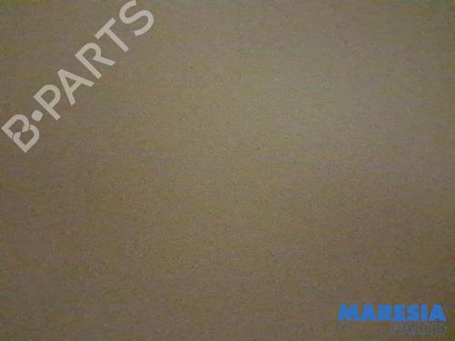 Electronic module FIAT 500 (312_) 1.2 (312AXA1A) | BP32487183M83  - Image 5