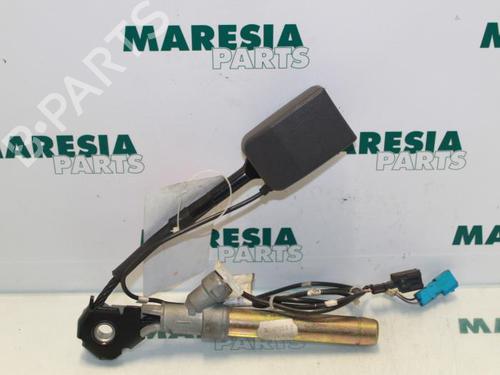 other-renault-espace-iii-je0_-1996-1997-1998-1999-2000-2001-2002-31422042 main image