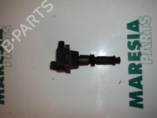 Used Ignition coil ALFA ROMEO 145 (930_) 1.4 i.e. 16V T.S. (930.A3A) (103 hp) 31463049
