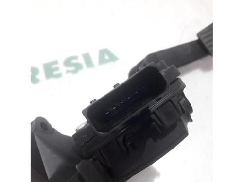 Electronic module FIAT 500X (334_) 1.6 (334AXE1A) | BP31404832M83