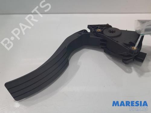 Used Electronic module RENAULT CLIO IV (BH_) 0.9 TCe 90 (BHNF, BHMA, BHMH, BHJK, BHJR) (90 hp) 31520183