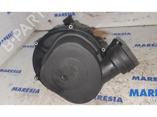 Mass air flow sensor RENAULT SAFRANE II (B54_) 2.0 16V (B54L) | BP31390227M95