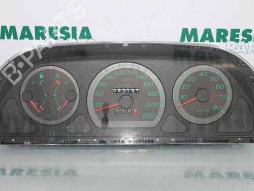 instrument-cluster-fiat-palio-weekend-178_-173_-373_-374_-171_-1996-31470343 main image