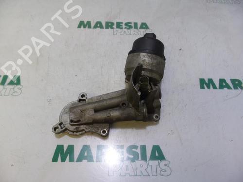 Used Other PEUGEOT 206 SW (2E/K) 1.6 16V (109 hp) 31504187