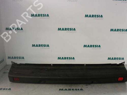 rear-bumper-fiat-doblo-mpv-119_-223_-2001-31424166 main image