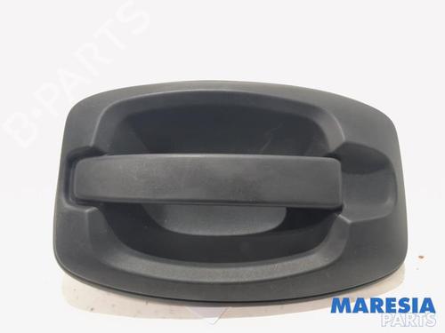 front-right-exterior-door-handle-citroen-jumper-ii-van-2006-31433234 main image
