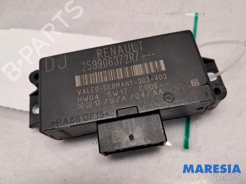 BP31490209M83 main image