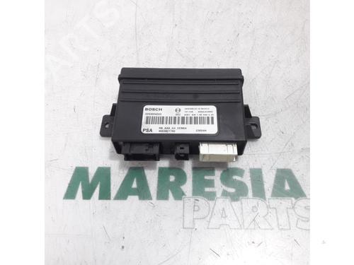 BP31523676M83 main image