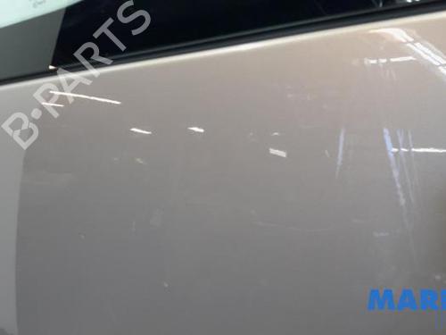 Left slide door CITROËN BERLINGO MULTISPACE (B9) 1.6 VTi 120 | BP32485187C74 