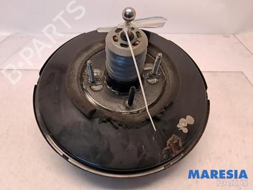 BP31478353M42 main image