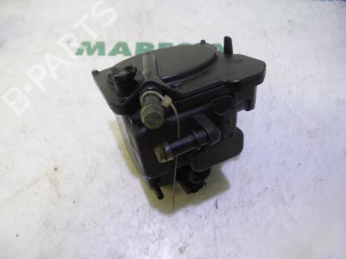 Used Support CITROËN BERLINGO / BERLINGO FIRST Box Body/MPV (M_) 1.6 HDI 75 (MB9HW) (75 hp) 31425096