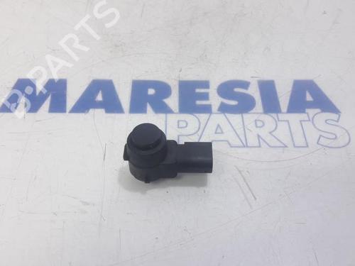 electronic-sensor-citroen-c5-iii-break-rw_-2008-2009-2010-2011-2012-2013-2014-2015-2016-2017-31496502 main image