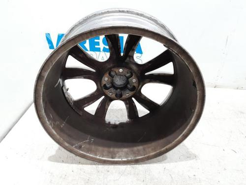 Rim PEUGEOT 508 SW I (8E_) 1.6 THP | BP31500837C45