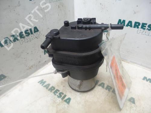 support-peugeot-206-hatchback-2ac-1998-1999-2000-2001-2002-2003-2004-2005-2006-2007-2008-2009-2010-2011-2012-31441112 main image