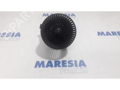 heater-blower-motor-peugeot-207-wa_-wc_-2006-2007-2008-2009-2010-2011-2012-2013-2014-2015-31419219 main image