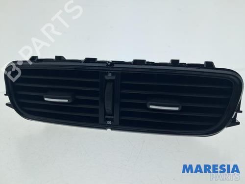 Luftventil Luftventil RENAULT CLIO IV Grandtour (KH_) 1.2 TCe 120 (KHAU) (118 hp) 39750727 39750727