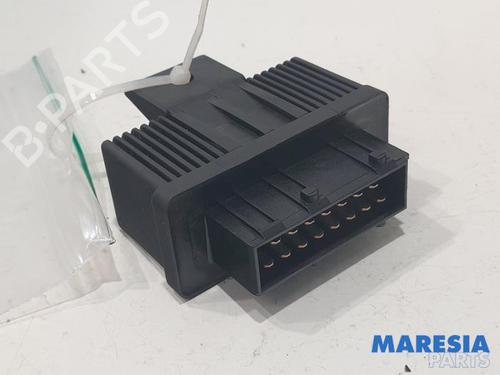 Used Electronic sensor PEUGEOT 308 I (4A_, 4C_) 1.6 16V (120 hp) 31438659