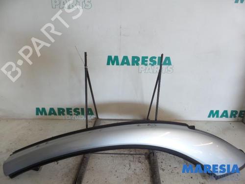 Other CITROËN C3 Pluriel (HB_) 1.6 | BP31405401O1