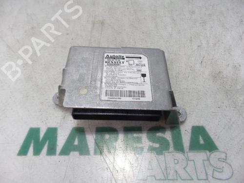 Used ECU airbags ECU airbags 31431217 31431217