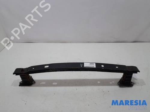 Køfangervange CITROËN C3 II (SC_) 1.6 HDi (92 hp) 31430059