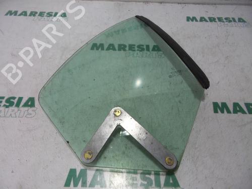 other-peugeot-206-cc-2d-2000-2001-2002-2003-2004-2005-2006-2007-2008-31465885 main image