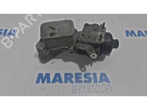 BP31402950O1 main image