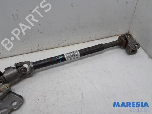 Steering column PEUGEOT 5008 (0U_, 0E_) 1.6 16V | BP31448621M21 - Image 3