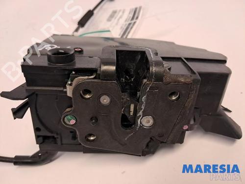 BP31468781M83 main image