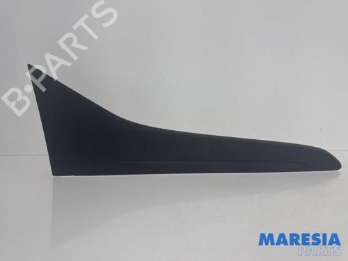 Used Other Other PEUGEOT 108 1.0 VTi (69 hp) 36041442 36041442