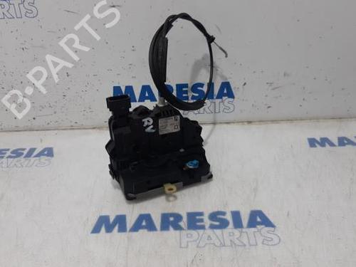 Used Electronic module Electronic module FIAT GRANDE PUNTO (199_) 1.4 (199AXB11, 199AXB1A, 199BXB1A, 199AXL1A) (77 hp) 31393789 31393789