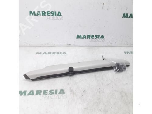 BP31423178O1 main image