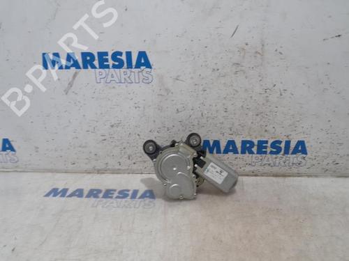 BP31425286M102 main image