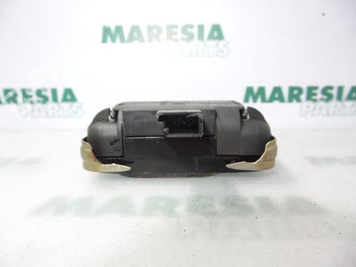 Electronic sensor LANCIA THESIS (841_) 2.4 (841AXB1B00) | BP31416048M84