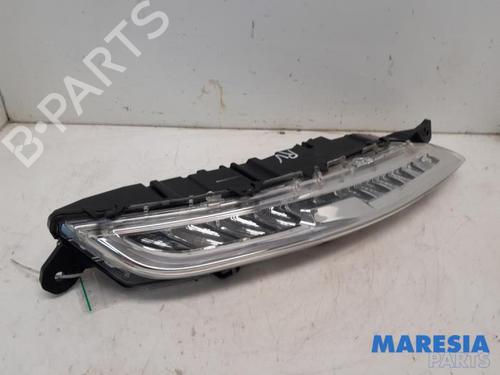 Højre positionslygte CITROËN C4 Grand Picasso II (DA_, DE_) 1.6 VTi 120 (120 hp) 31516715