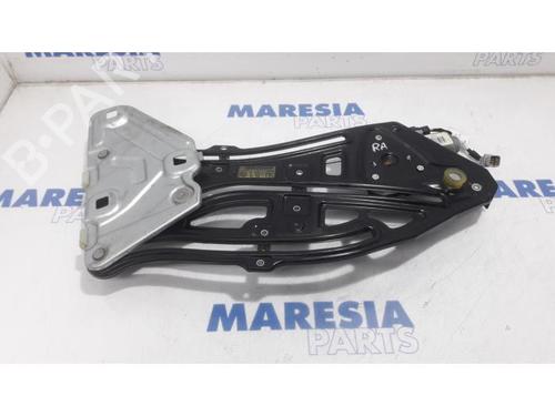 rear-right-window-mechanism-peugeot-207-cc-wd_-2007-2008-2009-2010-2011-2012-2013-2014-2015-31447762 main image