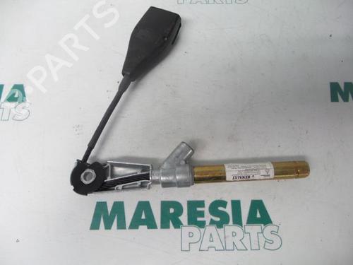 other-renault-scenic-ii-jm01_-2003-2004-2005-2006-2007-2008-2009-2010-31388345 main image