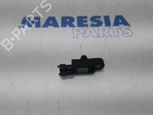 electronic-sensor-renault-kangoo-express-fw01_-2008-31499179 main image