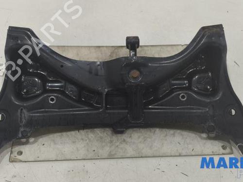 Subframe PEUGEOT 108 1.0 VTi | BP36378213M9  - Image 5