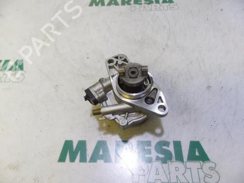 Electronic sensor FIAT DOBLO Cargo (263_) 1.3 D Multijet | BP31484720M84