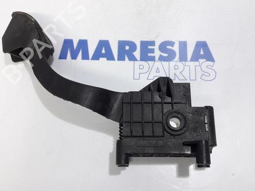 Electronic module FIAT PANDA (312_, 319_) 0.9 (312PXH1A) | BP31471292M83