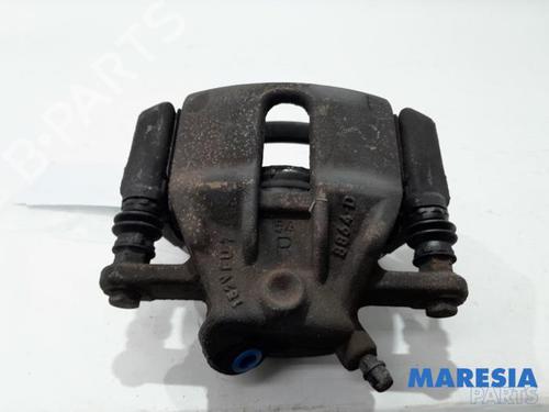 right-front-brake-caliper-renault-clio-iv-grandtour-kh_-2012-2013-2014-2015-2016-2017-2018-2019-2020-2021-31461712 main image
