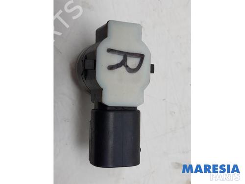 Elektronisk sensor CITROËN C4 CACTUS 1.2 VTi 82 | BP31449167M84