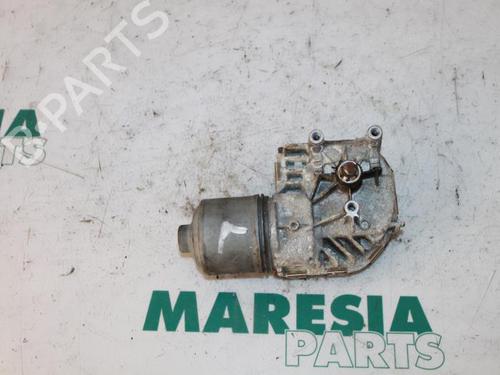front-wiper-motor-peugeot-407-6d_-2004-2005-2006-2007-2008-2009-2010-2011-31406907 main image
